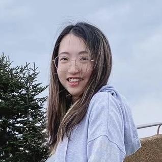headshotYing
